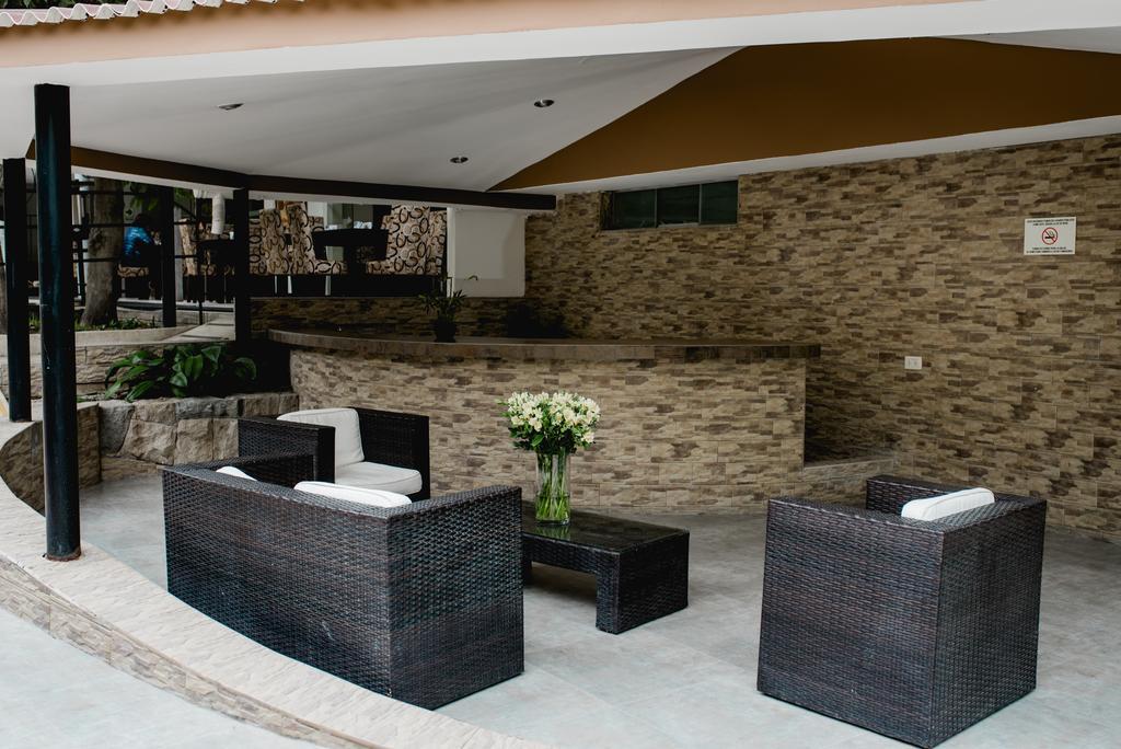 El Angolo 3* Piura